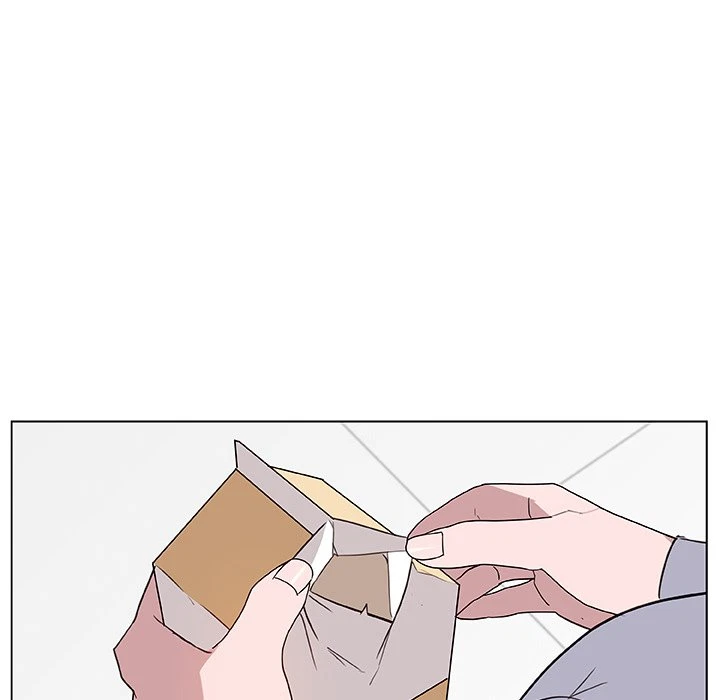 Chapter 9, page 6