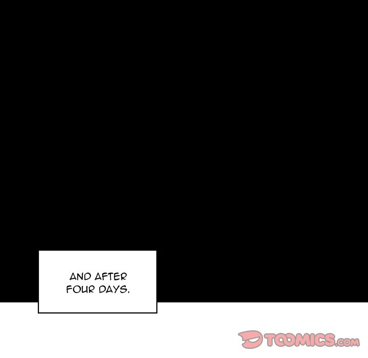 Chapter 9, page 60