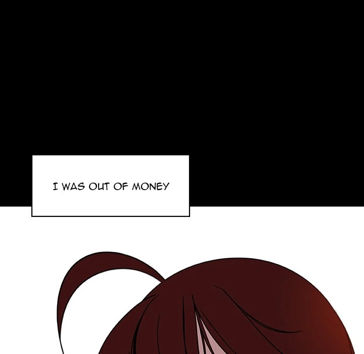 Chapter 9, page 62