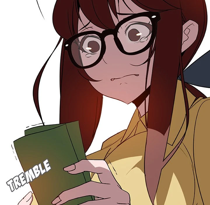 Chapter 9, page 63