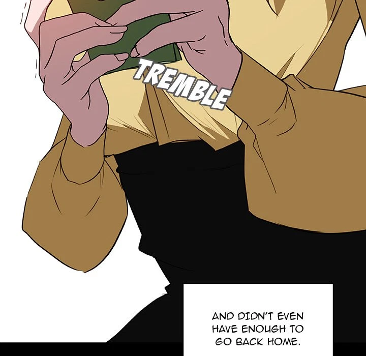 Chapter 9, page 64