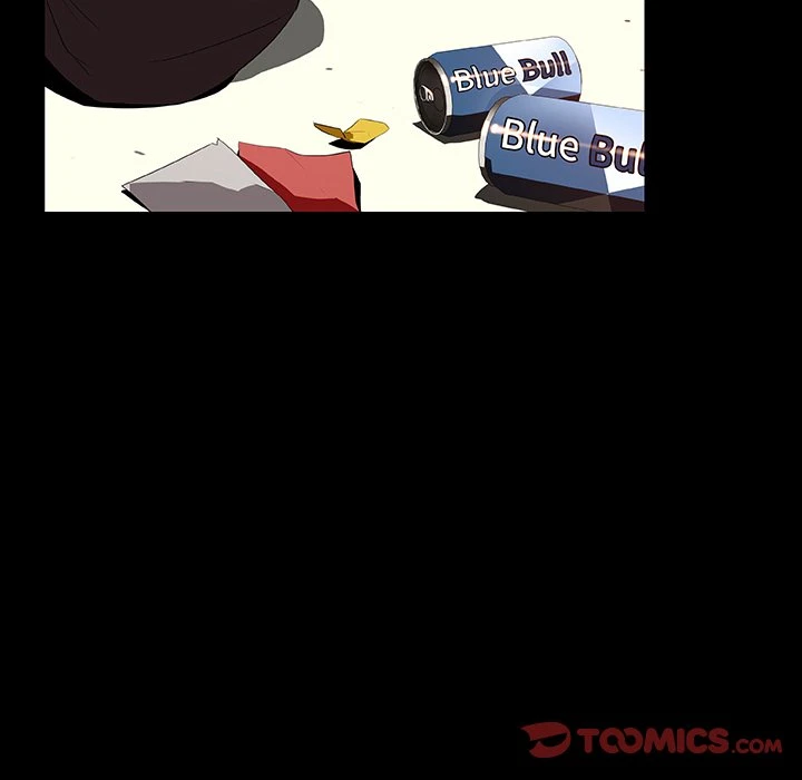 Chapter 9, page 68