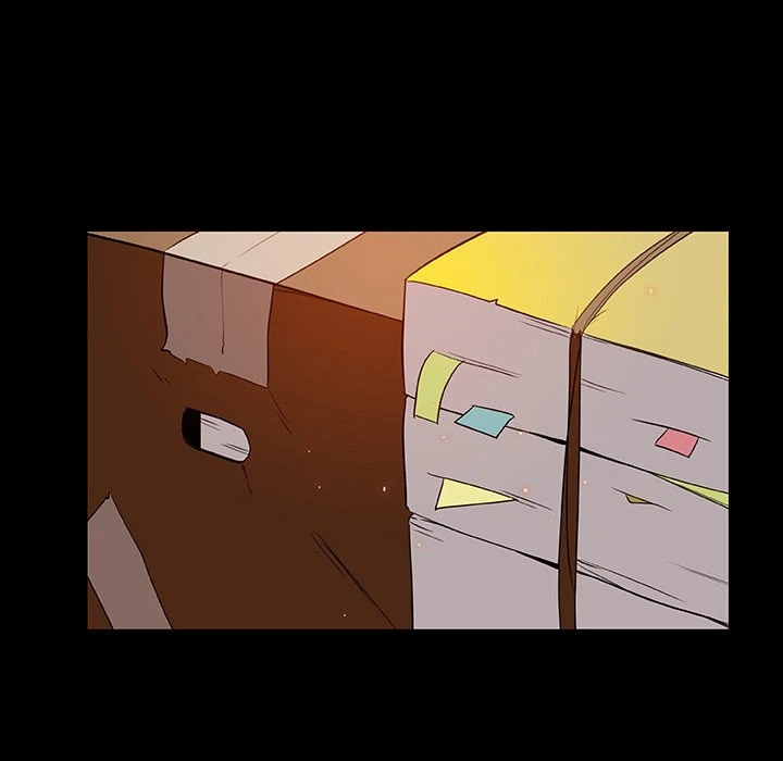 Chapter 9, page 69