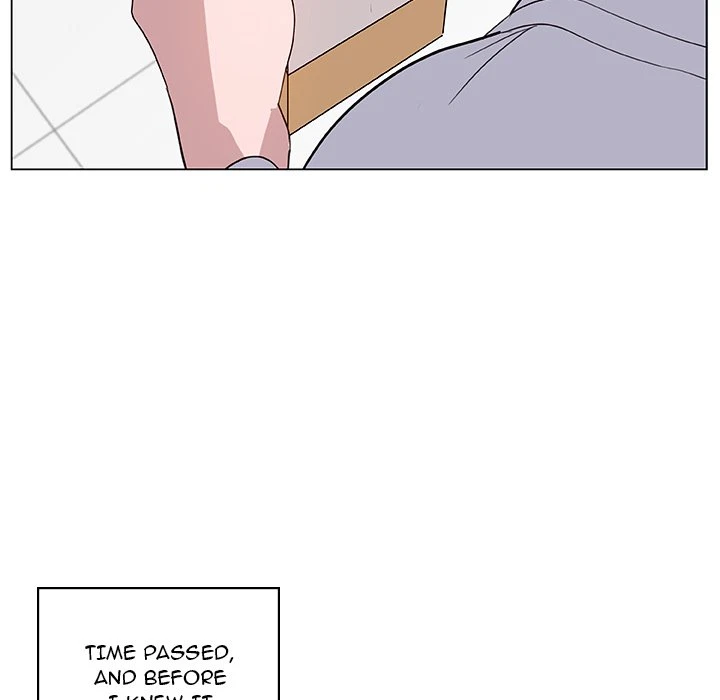 Chapter 9, page 7