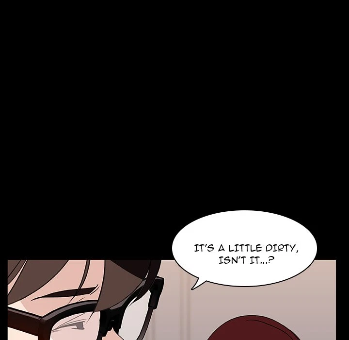 Chapter 9, page 70
