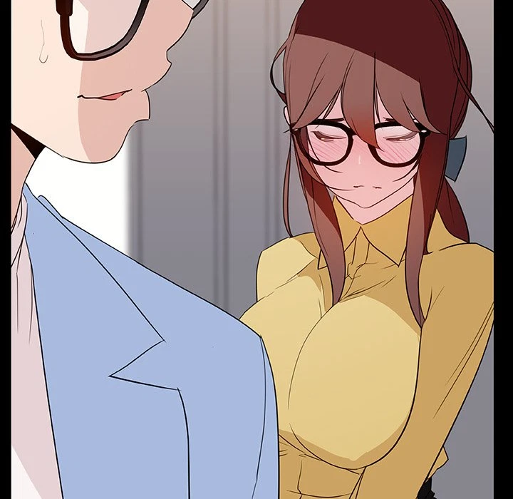 Chapter 9, page 71