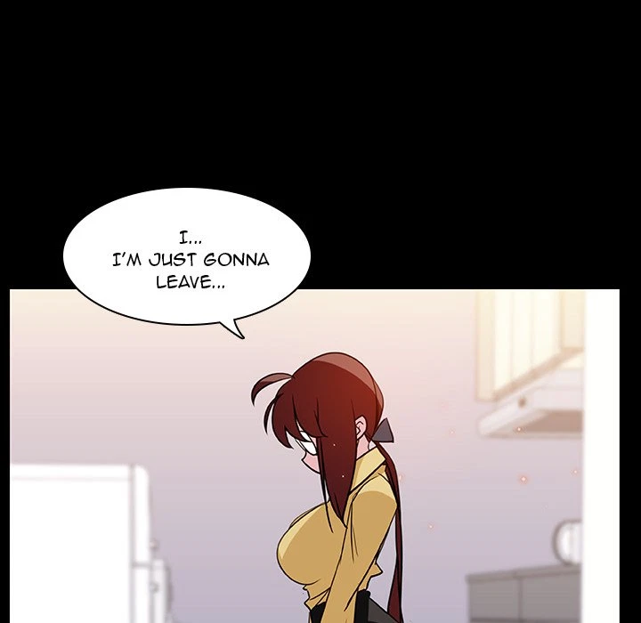 Chapter 9, page 73