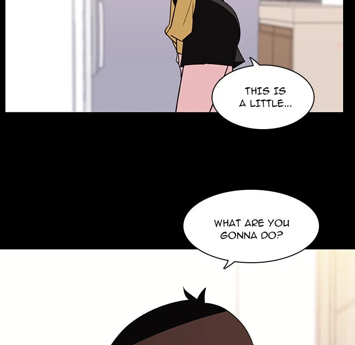 Chapter 9, page 74