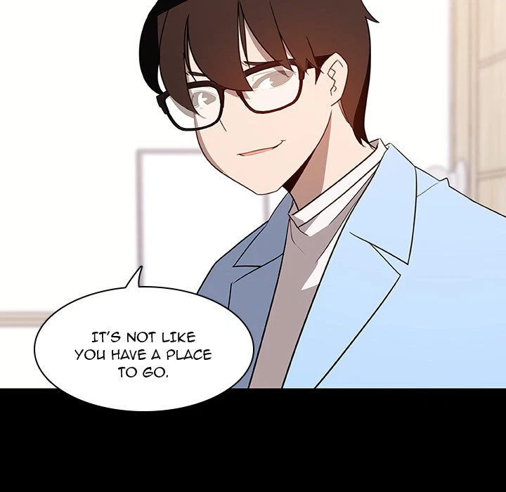 Chapter 9, page 75
