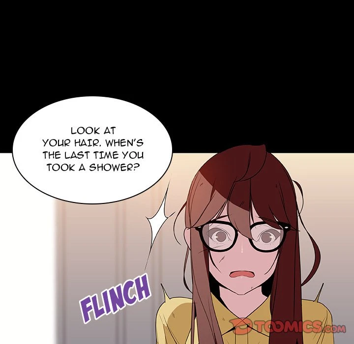 Chapter 9, page 76