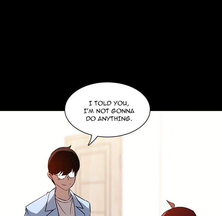 Chapter 9, page 78