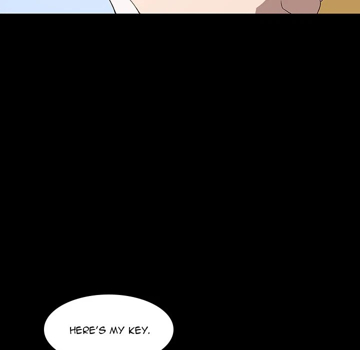 Chapter 9, page 82