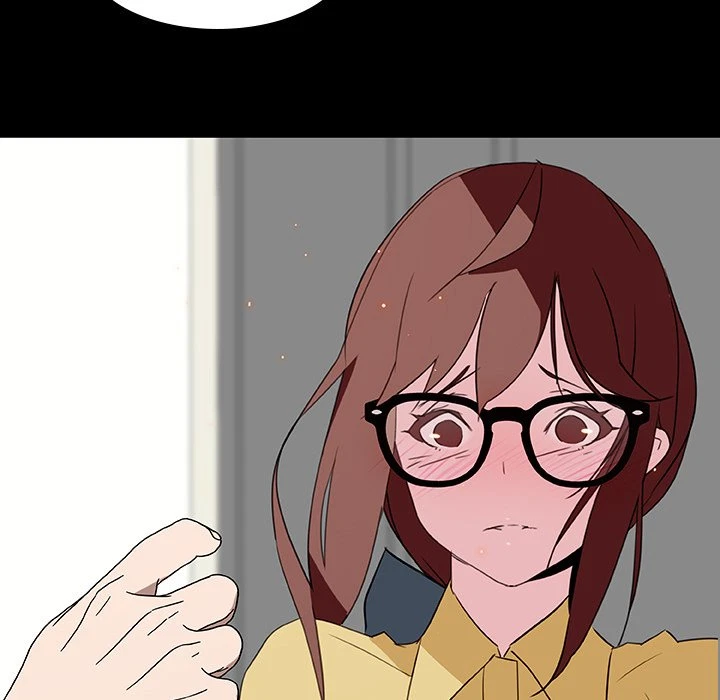 Chapter 9, page 83