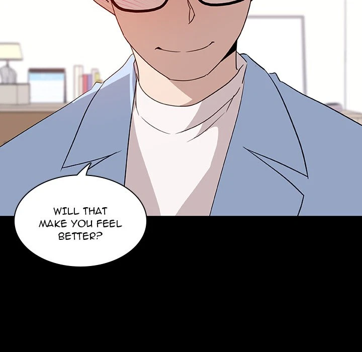 Chapter 9, page 86