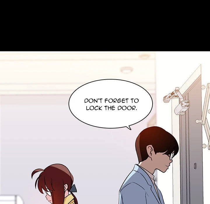 Chapter 9, page 89