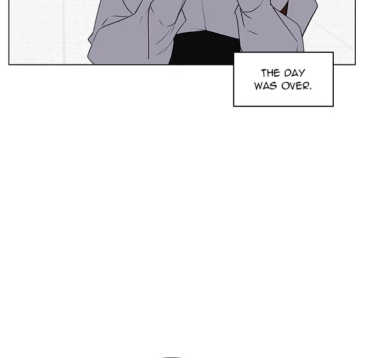 Chapter 9, page 9