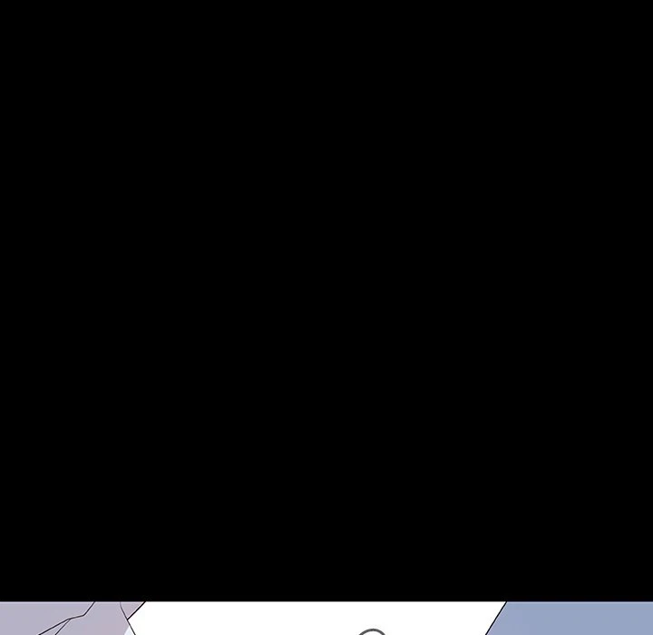 Chapter 9, page 91