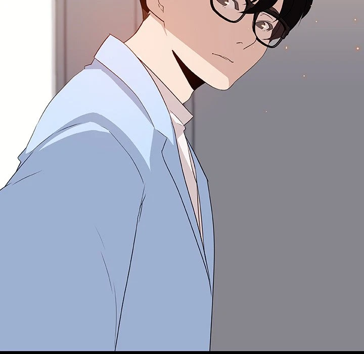 Chapter 9, page 94