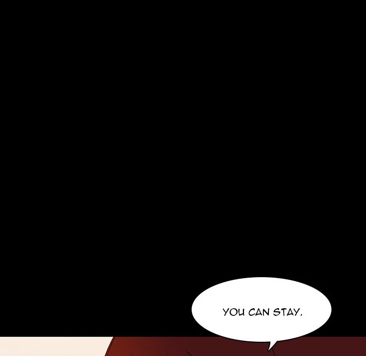 Chapter 9, page 95