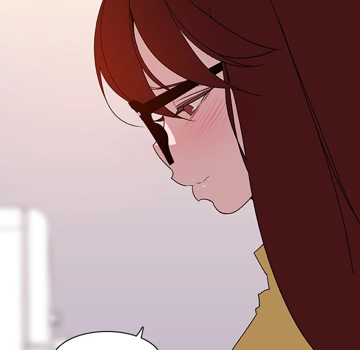 Chapter 9, page 96