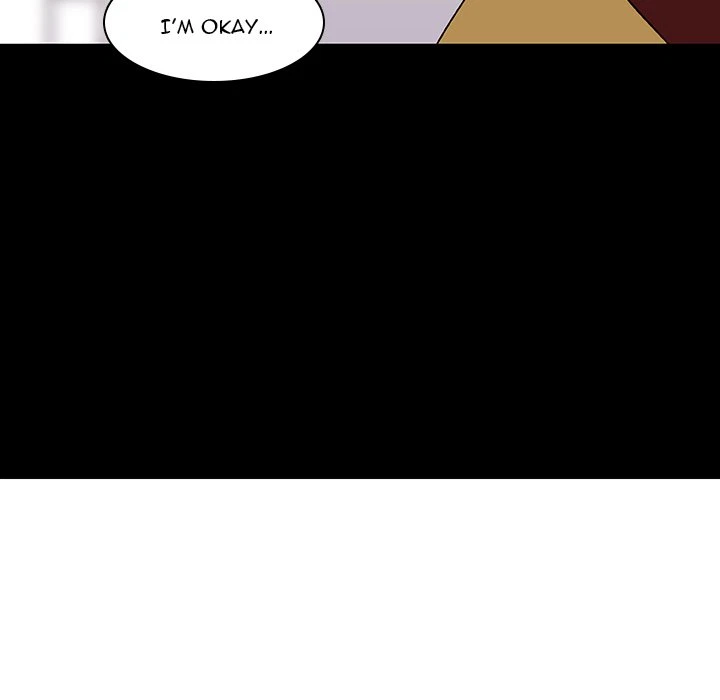 Chapter 9, page 97