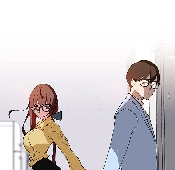 Chapter 9, page 98