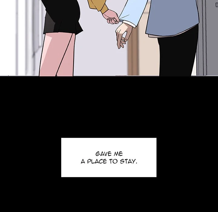 Chapter 9, page 99