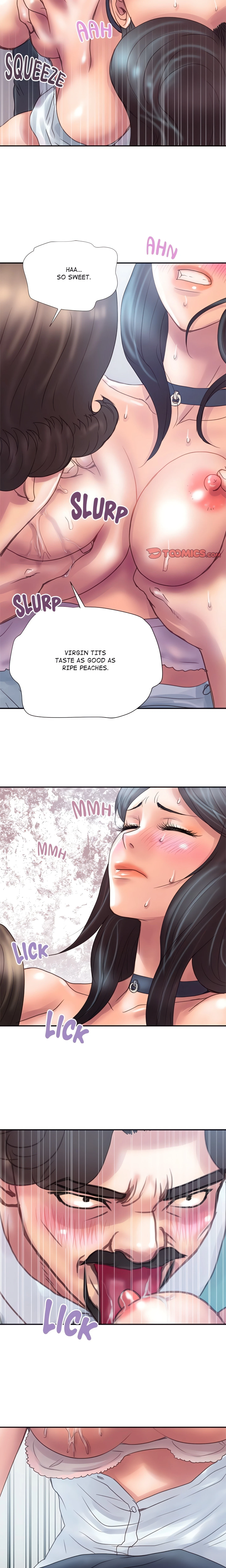 Chapter 3, page 10
