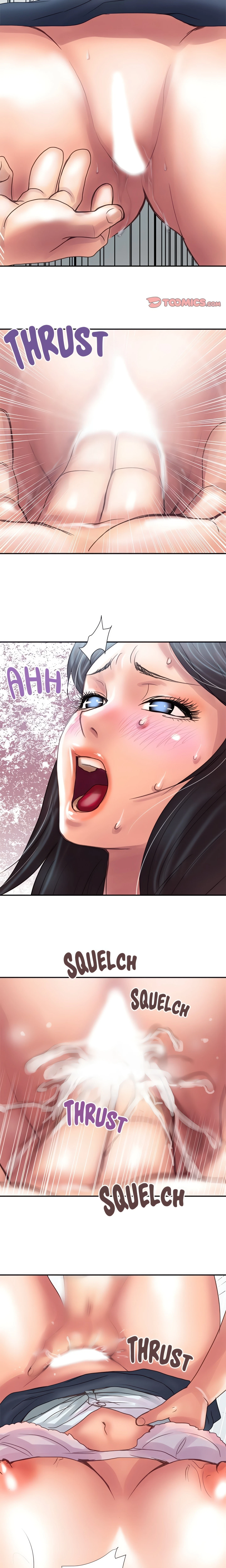 Chapter 3, page 11