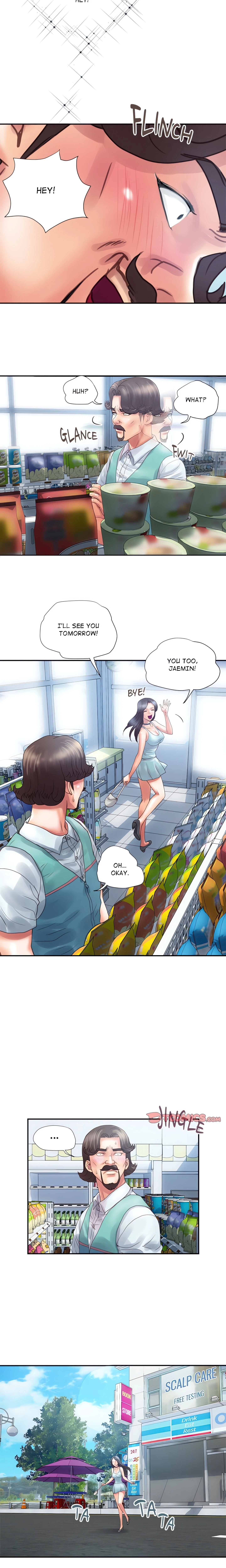 Chapter 3, page 13