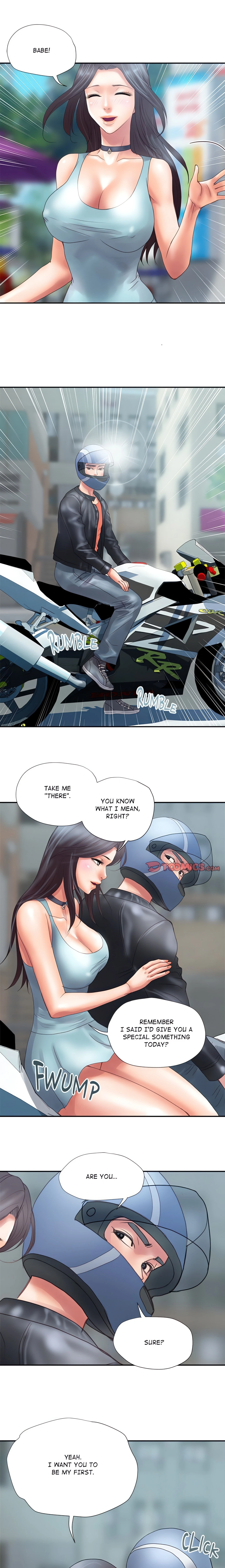 Chapter 3, page 14