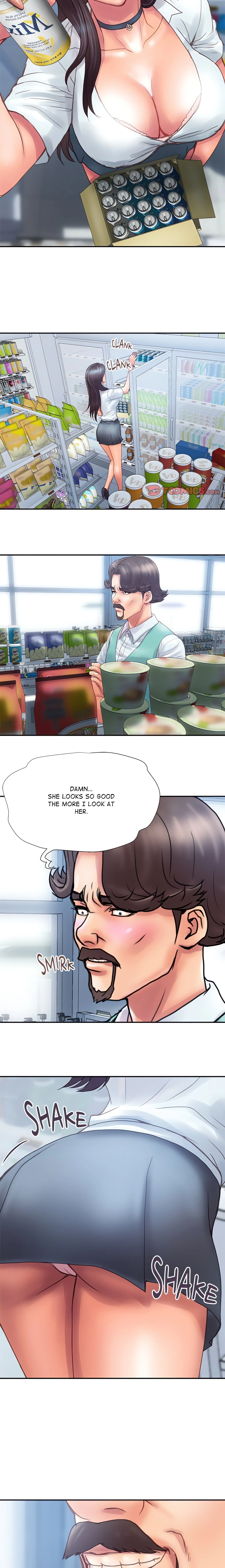 Chapter 3, page 5
