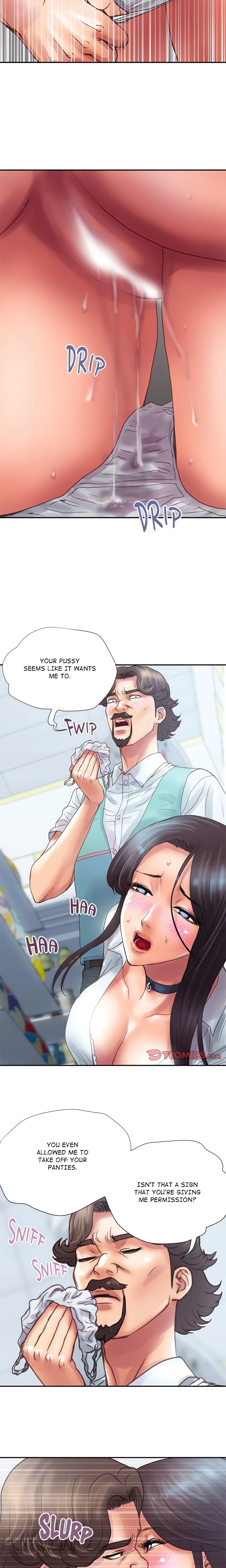 Chapter 3, page 8