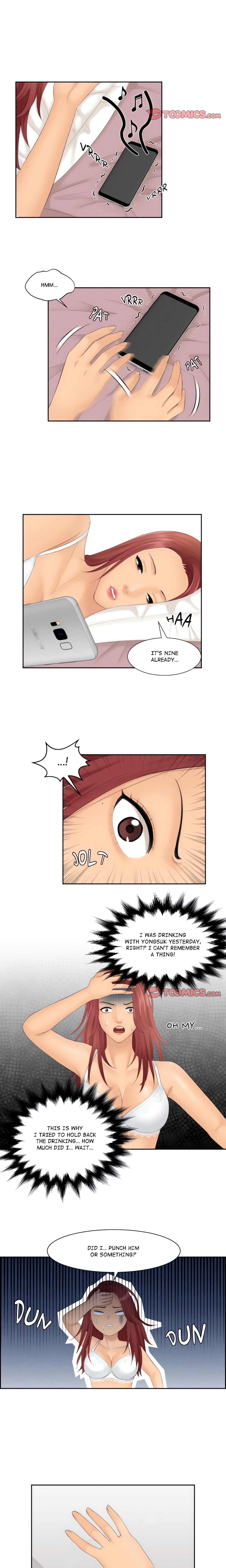 Chapter 22, page 10