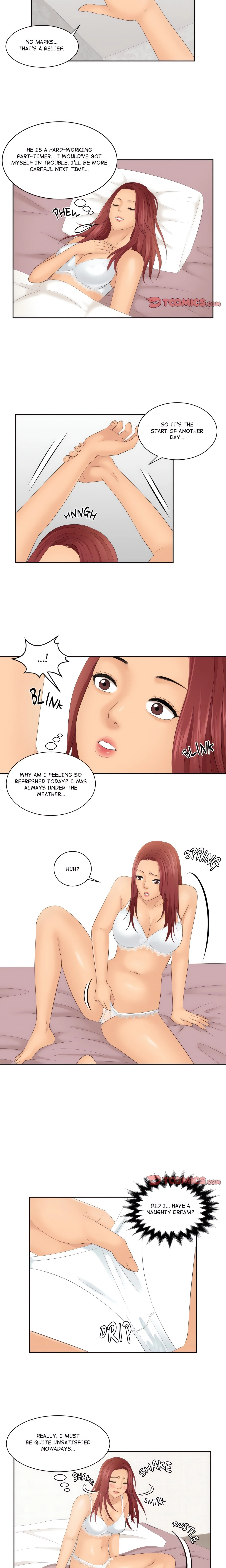 Chapter 22, page 11