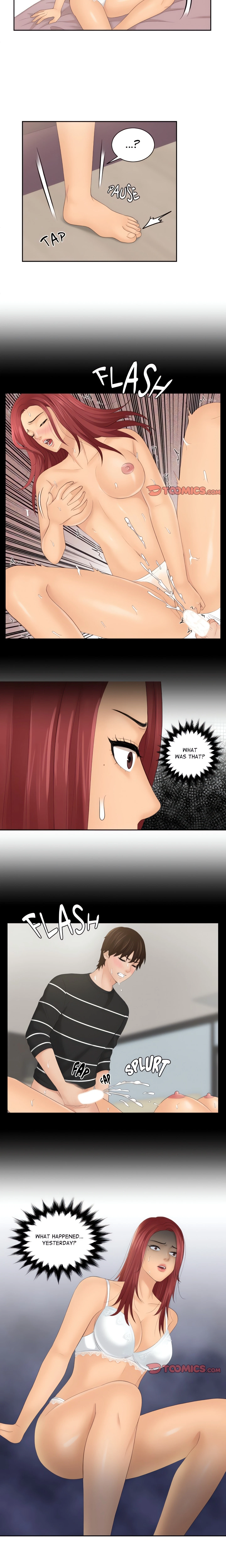 Chapter 22, page 12