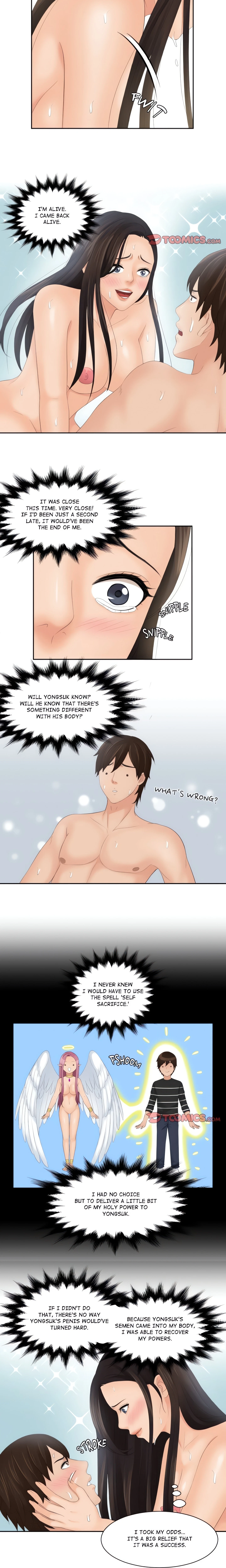 Chapter 22, page 6