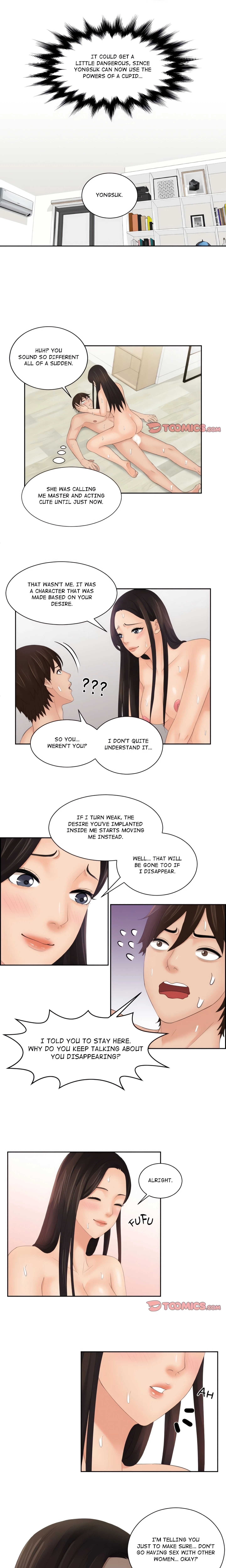 Chapter 22, page 7