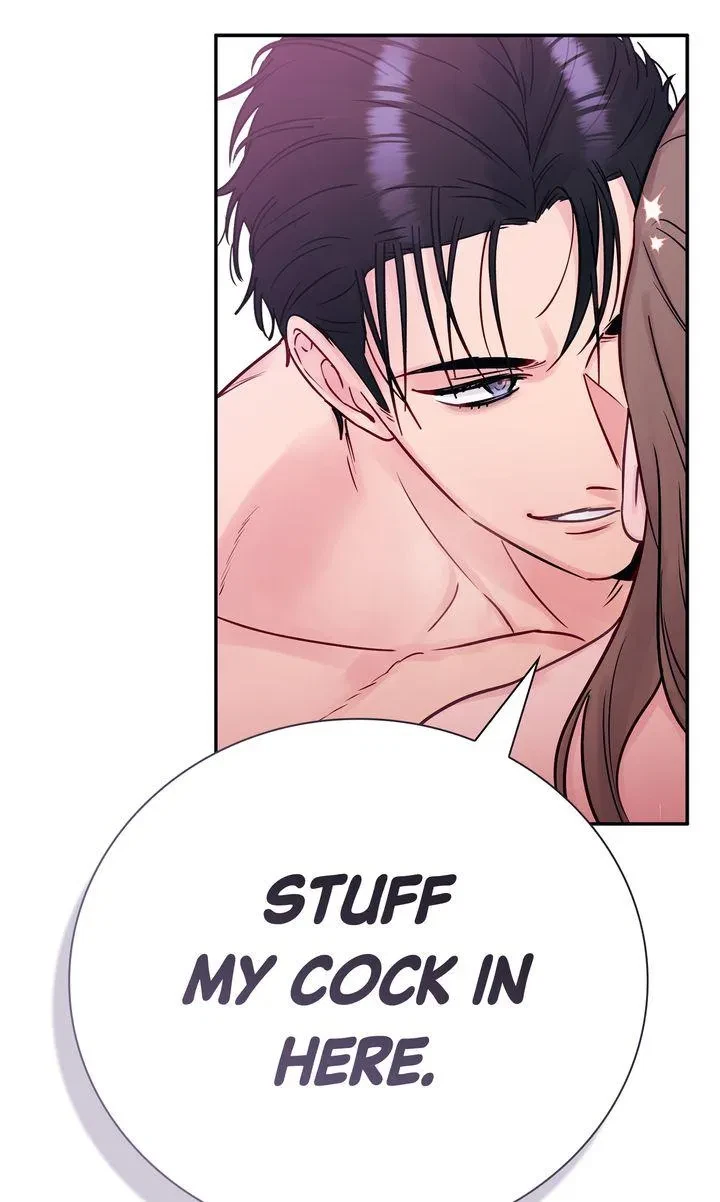 Don't Tell My Brother! Chapter 3, page 29