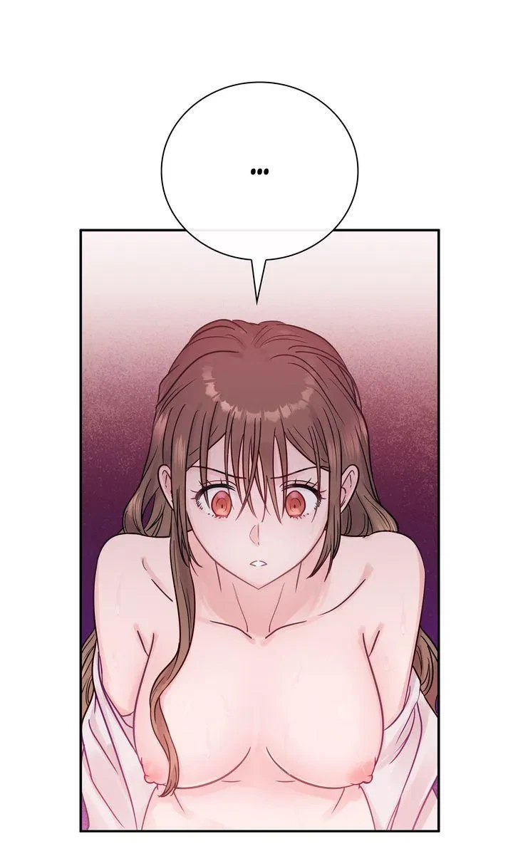 Don't Tell My Brother! Chapter 3, page 49