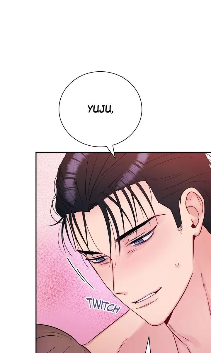 Don't Tell My Brother! Chapter 3, page 68