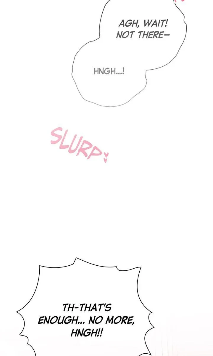 Don't Tell My Brother! Chapter 3, page 86