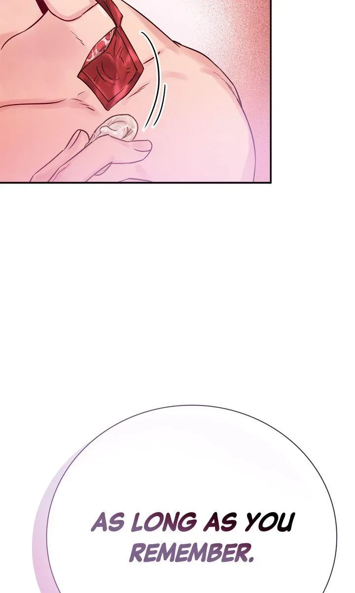 Don't Tell My Brother! Chapter 3, page 98