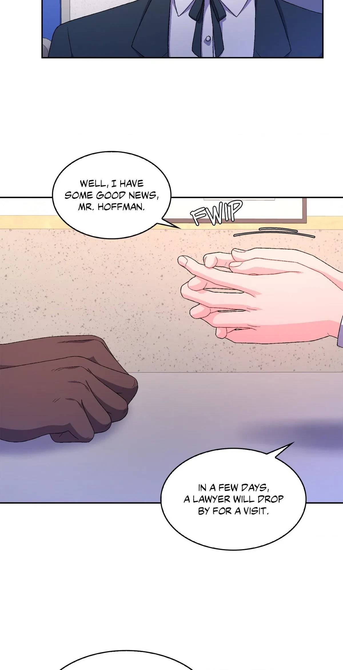 Chapter 65, page 10
