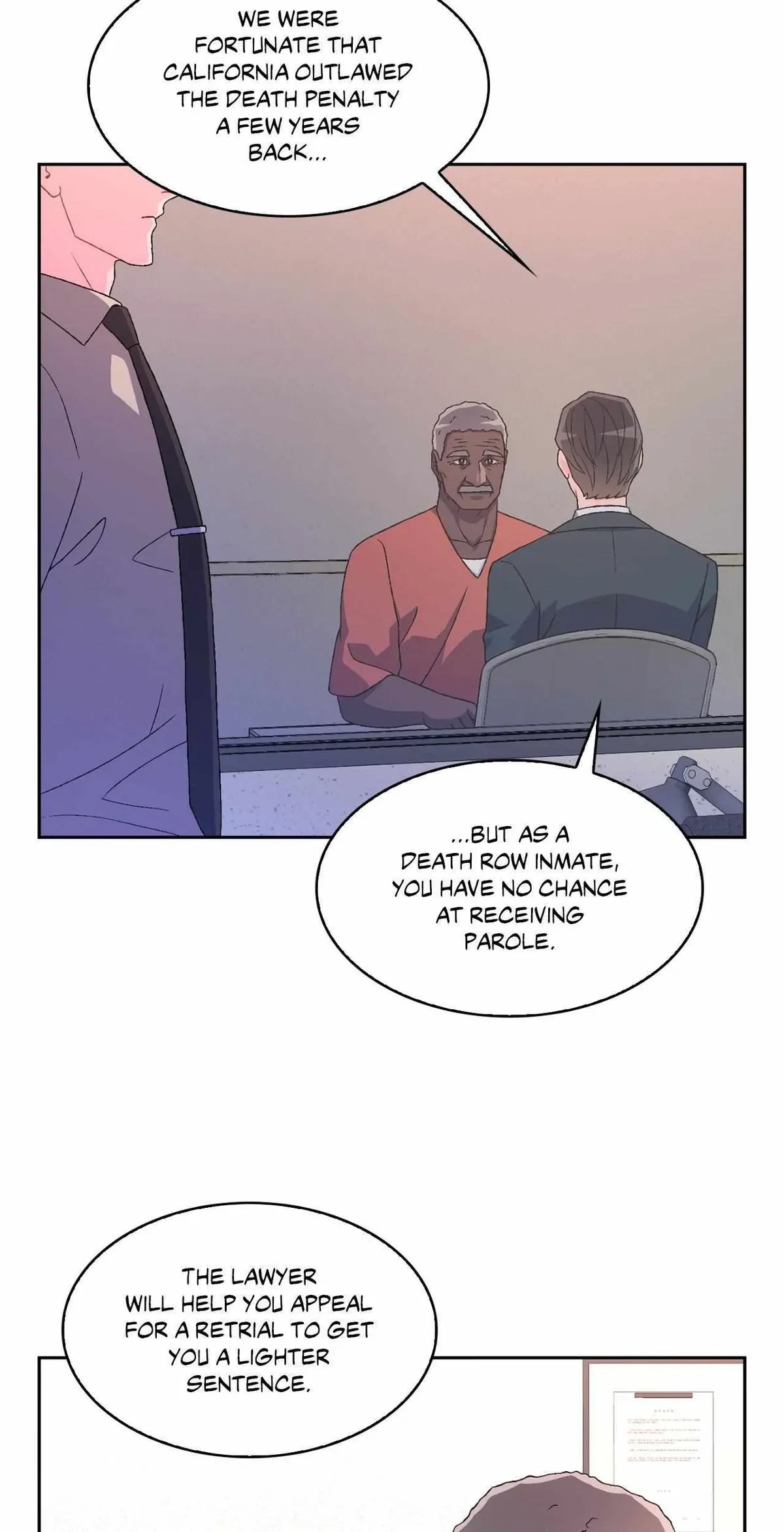 Chapter 65, page 11
