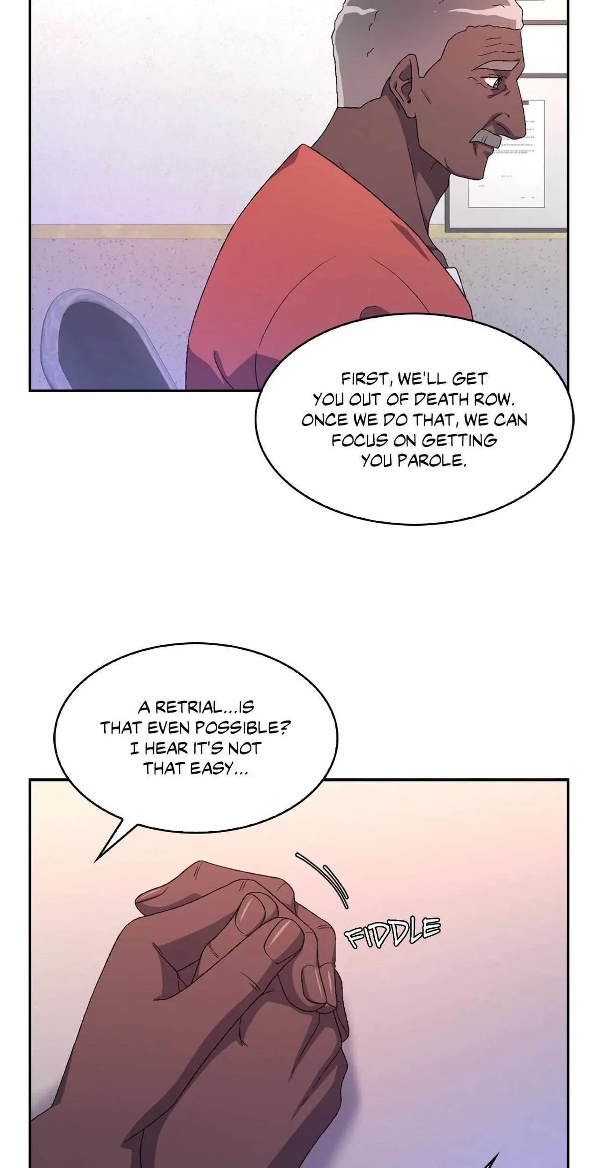 Chapter 65, page 12