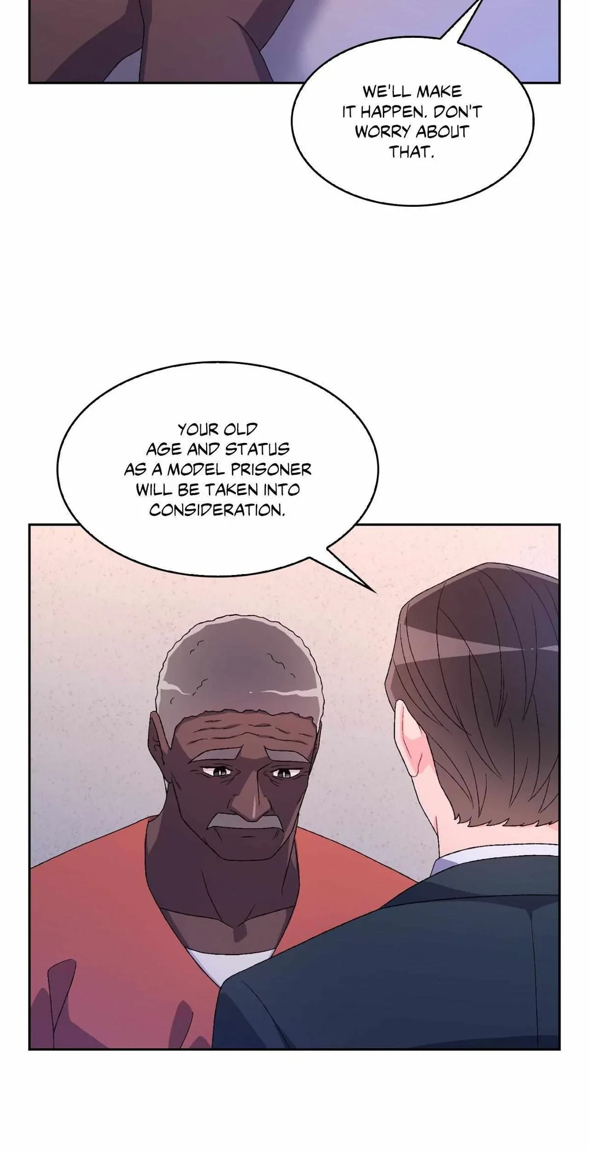 Chapter 65, page 13
