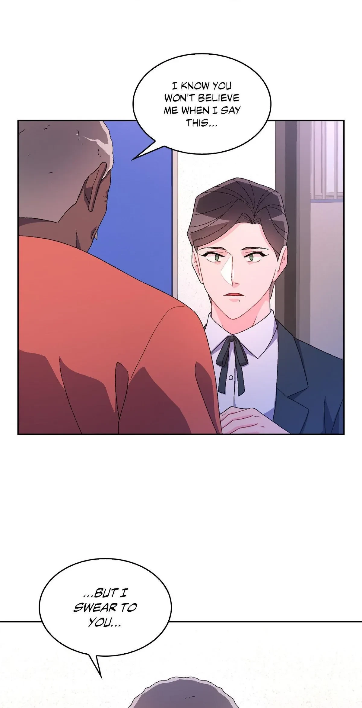 Chapter 65, page 14