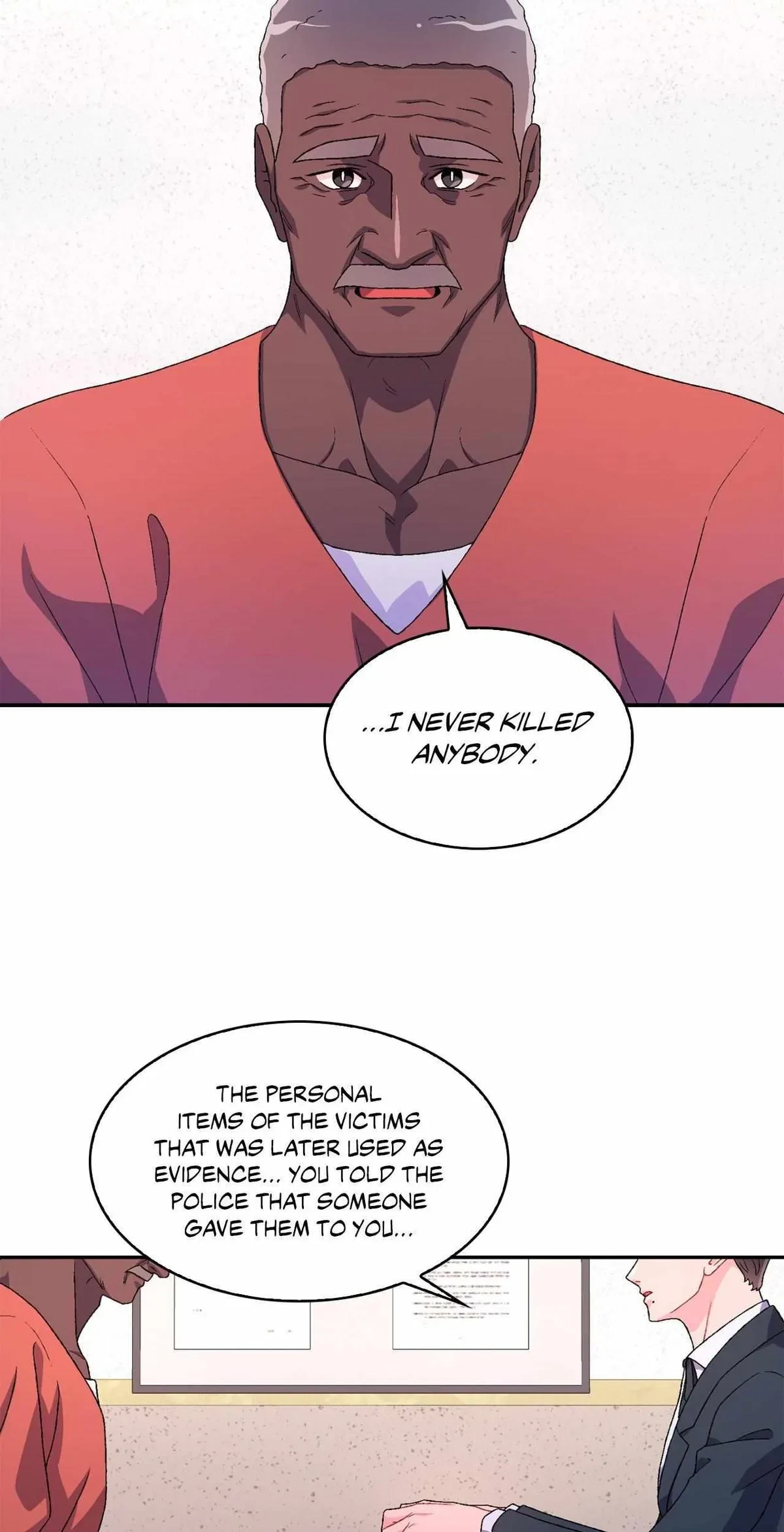 Chapter 65, page 15