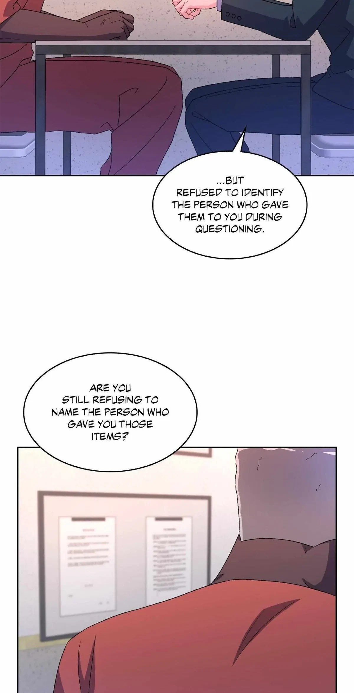 Chapter 65, page 16